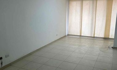 APARTAMENTO EN RENTA ALPES PEREIRA