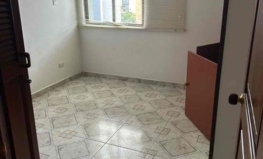 APARTAMENTO EN RENTA ALPES PEREIRA