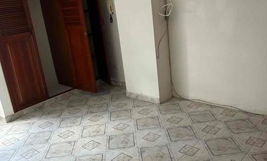 APARTAMENTO EN RENTA ALPES PEREIRA
