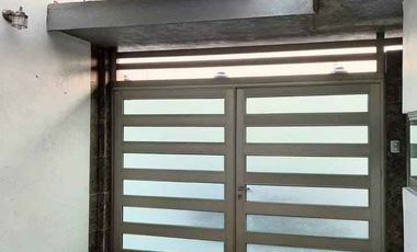 CASA EN VENTA EN PACHUCA, FRENTE AL ITLA