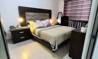 CASA EN VENTA EN PACHUCA, FRENTE AL ITLA