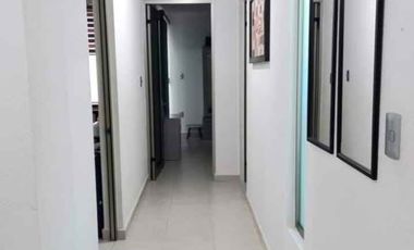 CASA EN VENTA EN PACHUCA, FRENTE AL ITLA