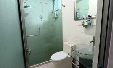 CASA EN VENTA EN PACHUCA, FRENTE AL ITLA