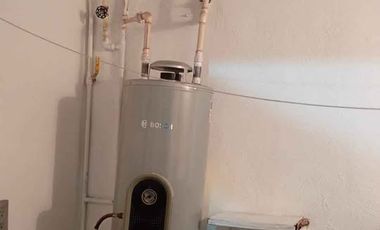 CASA EN VENTA EN PACHUCA, FRENTE AL ITLA