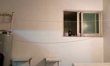 CASA EN VENTA EN PACHUCA, FRENTE AL ITLA