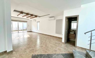 ACOGEDORA CASA EN LINDA URBANIZACION CON AREAS SOCIALES Y PARQUES