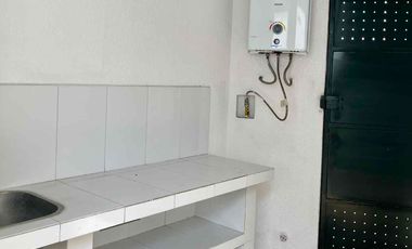 ACOGEDORA CASA EN LINDA URBANIZACION CON AREAS SOCIALES Y PARQUES