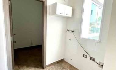 ACOGEDORA CASA EN LINDA URBANIZACION CON AREAS SOCIALES Y PARQUES