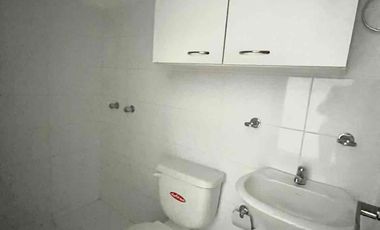 ACOGEDORA CASA EN LINDA URBANIZACION CON AREAS SOCIALES Y PARQUES