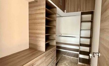 ACOGEDORA CASA EN LINDA URBANIZACION CON AREAS SOCIALES Y PARQUES