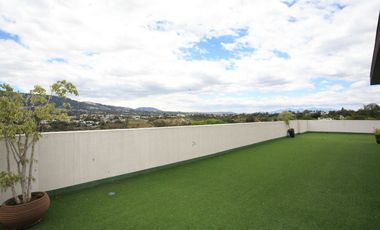 🌿 Vive la Experiencia de Estrenar — Suite Exclusiva con Terraza Privada