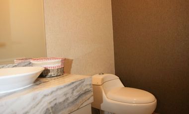 🌿 Vive la Experiencia de Estrenar — Suite Exclusiva con Terraza Privada