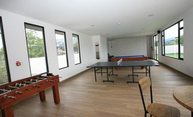 🌿 Vive la Experiencia de Estrenar — Suite Exclusiva con Terraza Privada