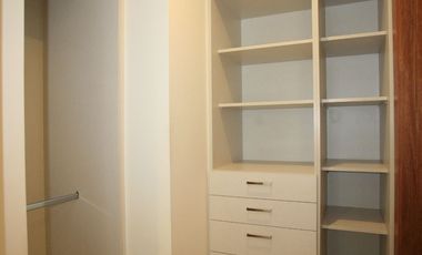 🌿 Vive la Experiencia de Estrenar — Suite Exclusiva con Terraza Privada