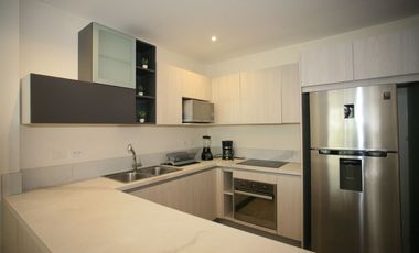 🌿 Vive la Experiencia de Estrenar — Suite Exclusiva con Terraza Privada