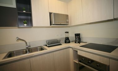 🌿 Vive la Experiencia de Estrenar — Suite Exclusiva con Terraza Privada