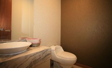 🌿 Vive la Experiencia de Estrenar — Suite Exclusiva con Terraza Privada