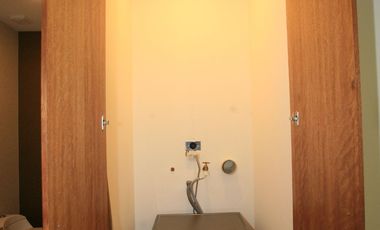 🌿 Vive la Experiencia de Estrenar — Suite Exclusiva con Terraza Privada