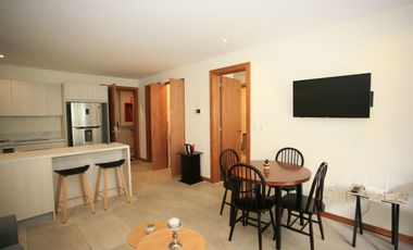 🌿 Vive la Experiencia de Estrenar — Suite Exclusiva con Terraza Privada