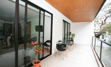 🌿 Vive la Experiencia de Estrenar — Suite Exclusiva con Terraza Privada