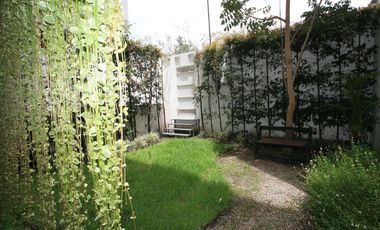 🌿 Vive la Experiencia de Estrenar — Suite Exclusiva con Terraza Privada