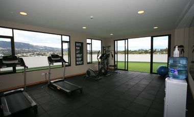 🌿 Vive la Experiencia de Estrenar — Suite Exclusiva con Terraza Privada