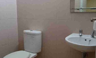 disewakan rumah The Oscar