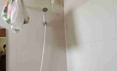 disewakan rumah The Oscar