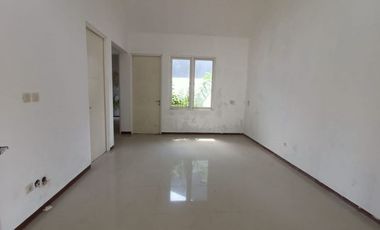 Surya Garden 1 Sidoarjo