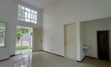 Surya Garden 1 Sidoarjo