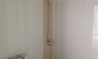 Surya Garden 1 Sidoarjo