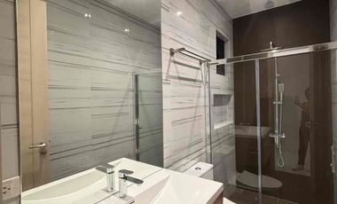 5 Bedrooms For Sale at BF Homes Parañaque