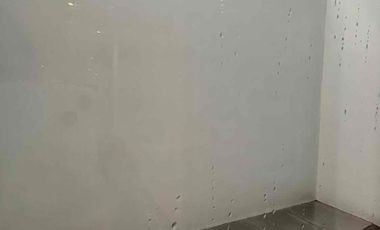 5 Bedrooms For Sale at BF Homes Parañaque