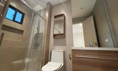 5 Bedrooms For Sale at BF Homes Parañaque