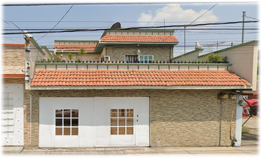 CASA EN VENTA EN ESTADO DE MEXICO SAN FRANCISCO COACALCO VILLA DE LAS FLORES