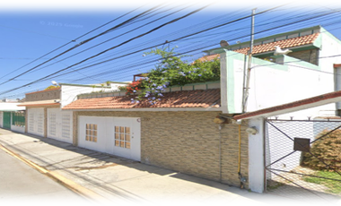 CASA EN VENTA EN ESTADO DE MEXICO SAN FRANCISCO COACALCO VILLA DE LAS FLORES