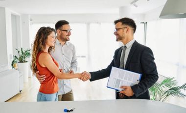 CASA EN VENTA EN ESTADO DE MEXICO SAN FRANCISCO COACALCO VILLA DE LAS FLORES