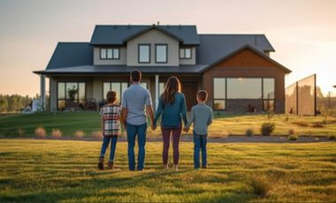 CASA EN VENTA EN ESTADO DE MEXICO SAN FRANCISCO COACALCO VILLA DE LAS FLORES