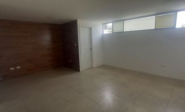 HERMOSO LOCAL TUMBACO DE RENTA