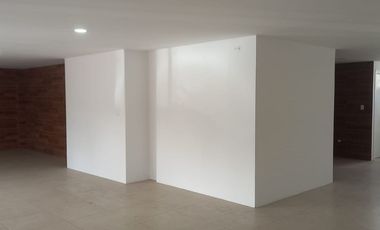 HERMOSO LOCAL TUMBACO DE RENTA