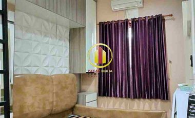 Dijual Rumah Bagus Minimalis Batununggal Harga Murah