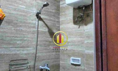 Dijual Rumah Bagus Minimalis Batununggal Harga Murah