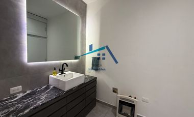 Casa en Vistancias 2do Sector en Carretera Nacional