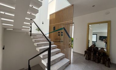 Casa en Vistancias 2do Sector en Carretera Nacional