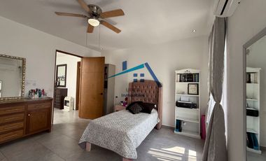 Casa en Vistancias 2do Sector en Carretera Nacional