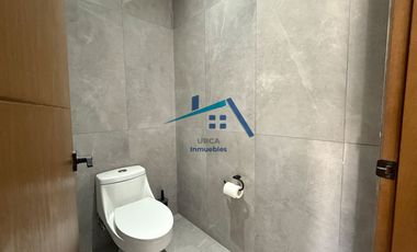 Casa en Vistancias 2do Sector en Carretera Nacional