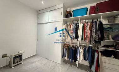 Casa en Vistancias 2do Sector en Carretera Nacional