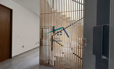 Casa en Vistancias 2do Sector en Carretera Nacional