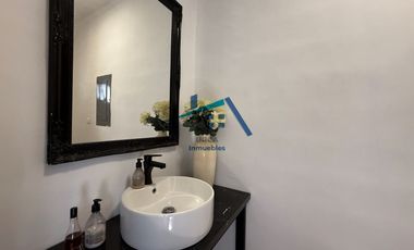 Casa en Vistancias 2do Sector en Carretera Nacional