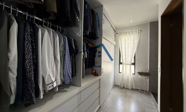 Casa en Vistancias 2do Sector en Carretera Nacional